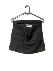 NMS-7839 ( Brand:   CAMAIEU )