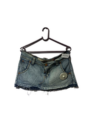 NMS-7840 ( Brand:  LEVIS )