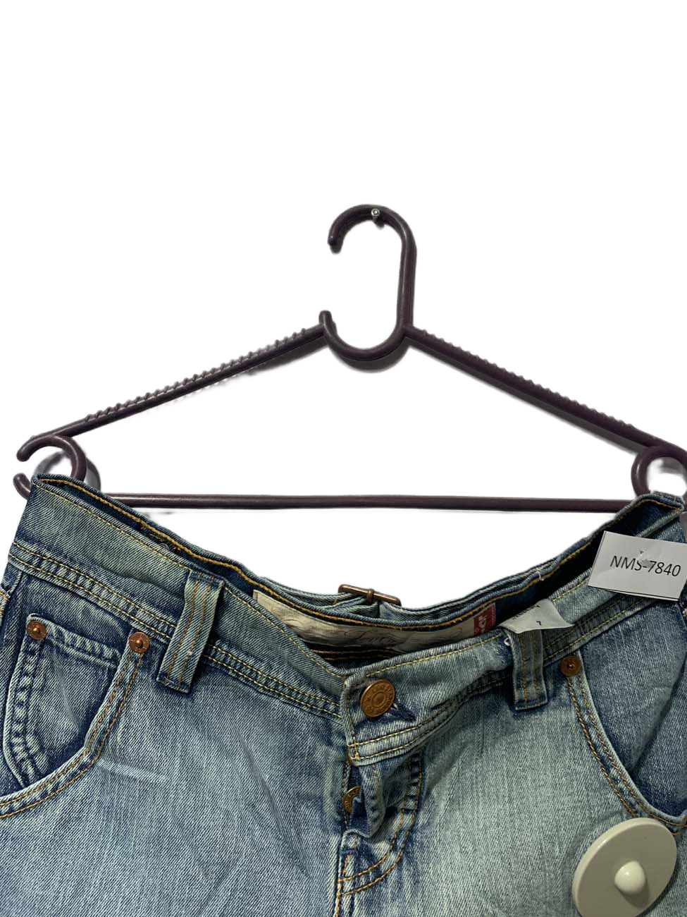 NMS-7840 ( Brand:  LEVIS )