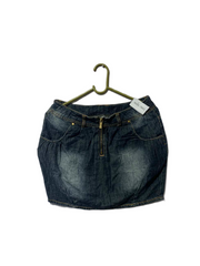 NMS-7841 ( Brand:  BILOO )
