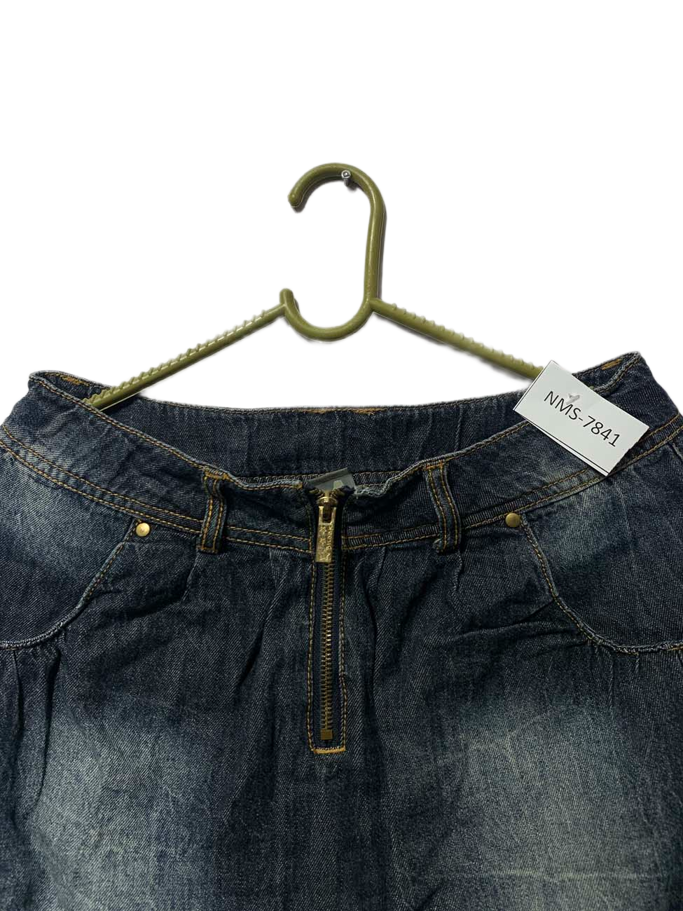 NMS-7841 ( Brand:  BILOO )