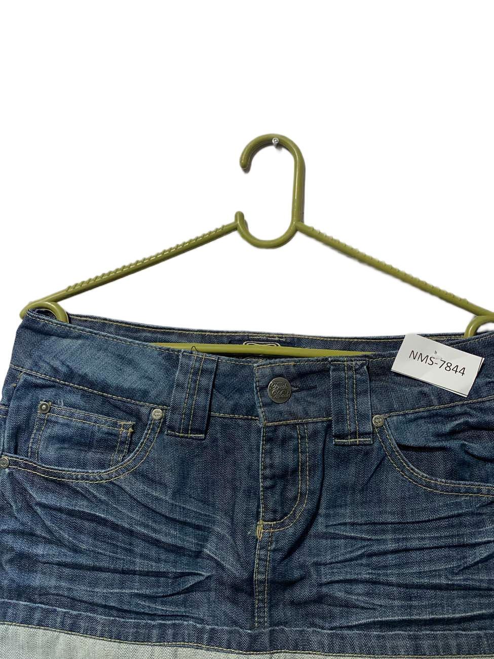 NMS-7844 ( Brand:  FRESH MODE )