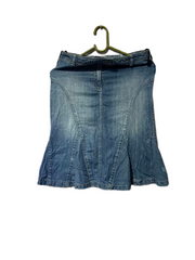 NMS-7848 ( Brand: NEXT )