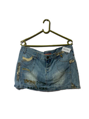 NMS-7852 ( Brand: BWLA )