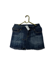 NMS-7854 ( Brand: MIM )