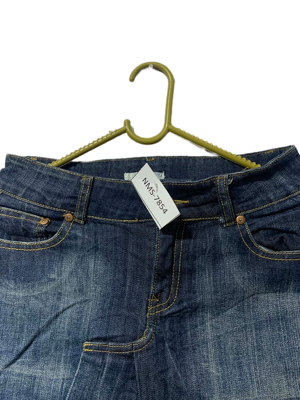 NMS-7854 ( Brand: MIM )