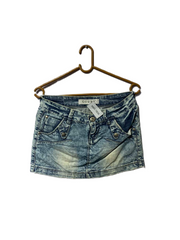 NMS-7856 ( Brand: GOURD )