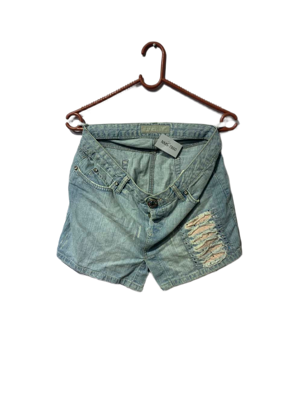 NMS-7860 ( Brand: ICE JEANS )