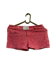 NMS-7865 ( Brand: MANSA )