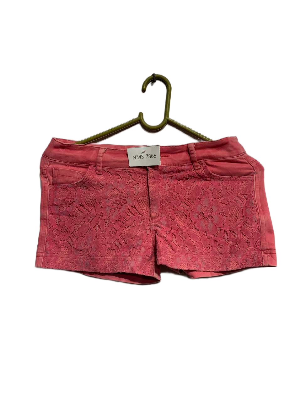 NMS-7865 ( Brand: MANSA )