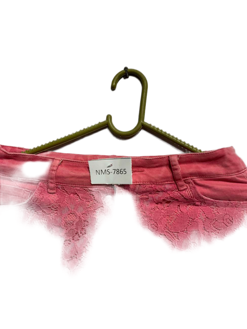 NMS-7865 ( Brand: MANSA )