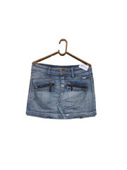 NMS-7876 ( Brand: GARCIA )