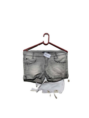 NMS-7877 ( Brand: SIMPLE CHIC )