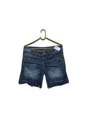 NMS-7881 ( Brand: FISHBONE )