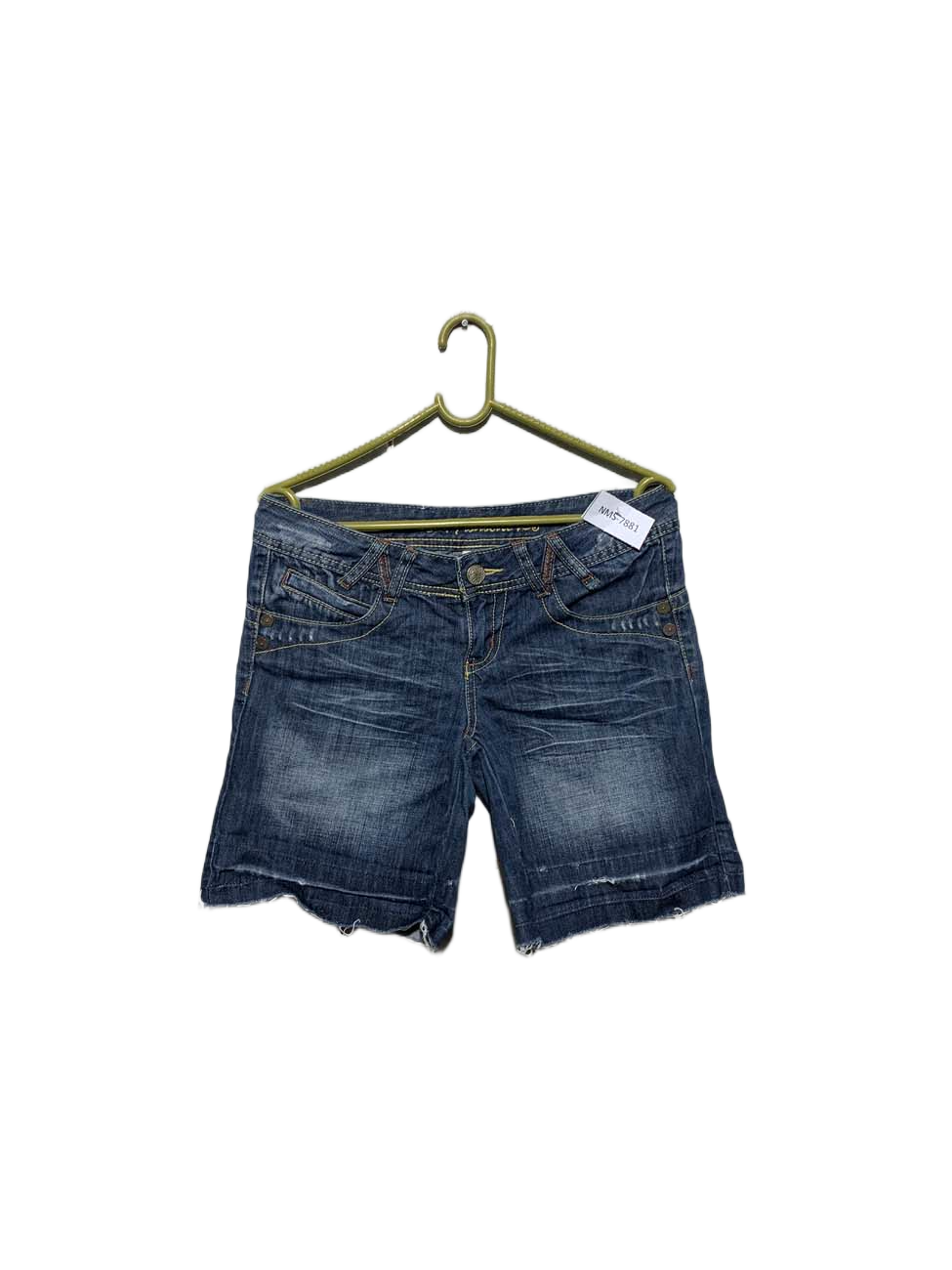 NMS-7881 ( Brand: FISHBONE )