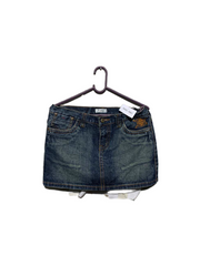 NMS-7882 ( Brand: X-MAIL )