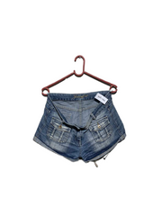 NMS-7884 ( Brand: JENNYFER )