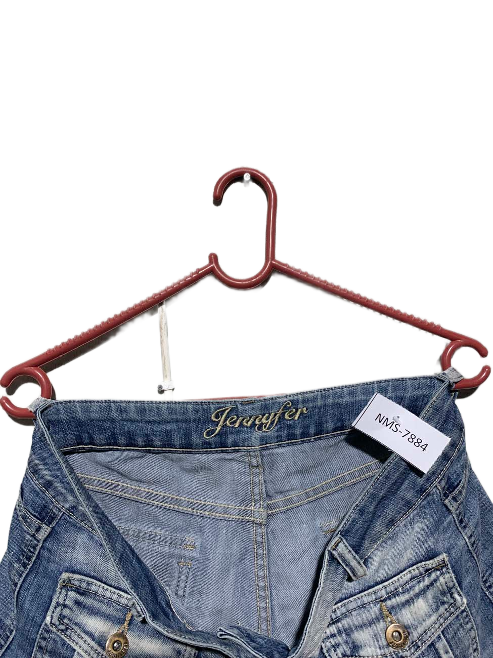 NMS-7884 ( Brand: JENNYFER )