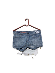 NMS-7885 ( Brand: RED PEPER )