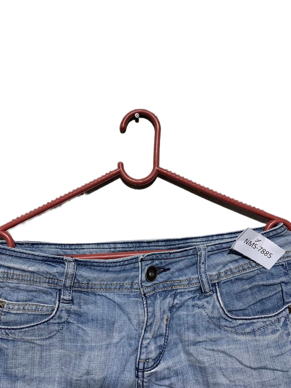 NMS-7885 ( Brand: RED PEPER )
