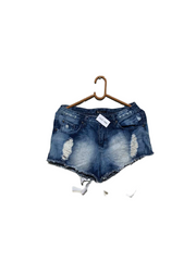 NMS-7886 ( Brand: ROSE VINE )