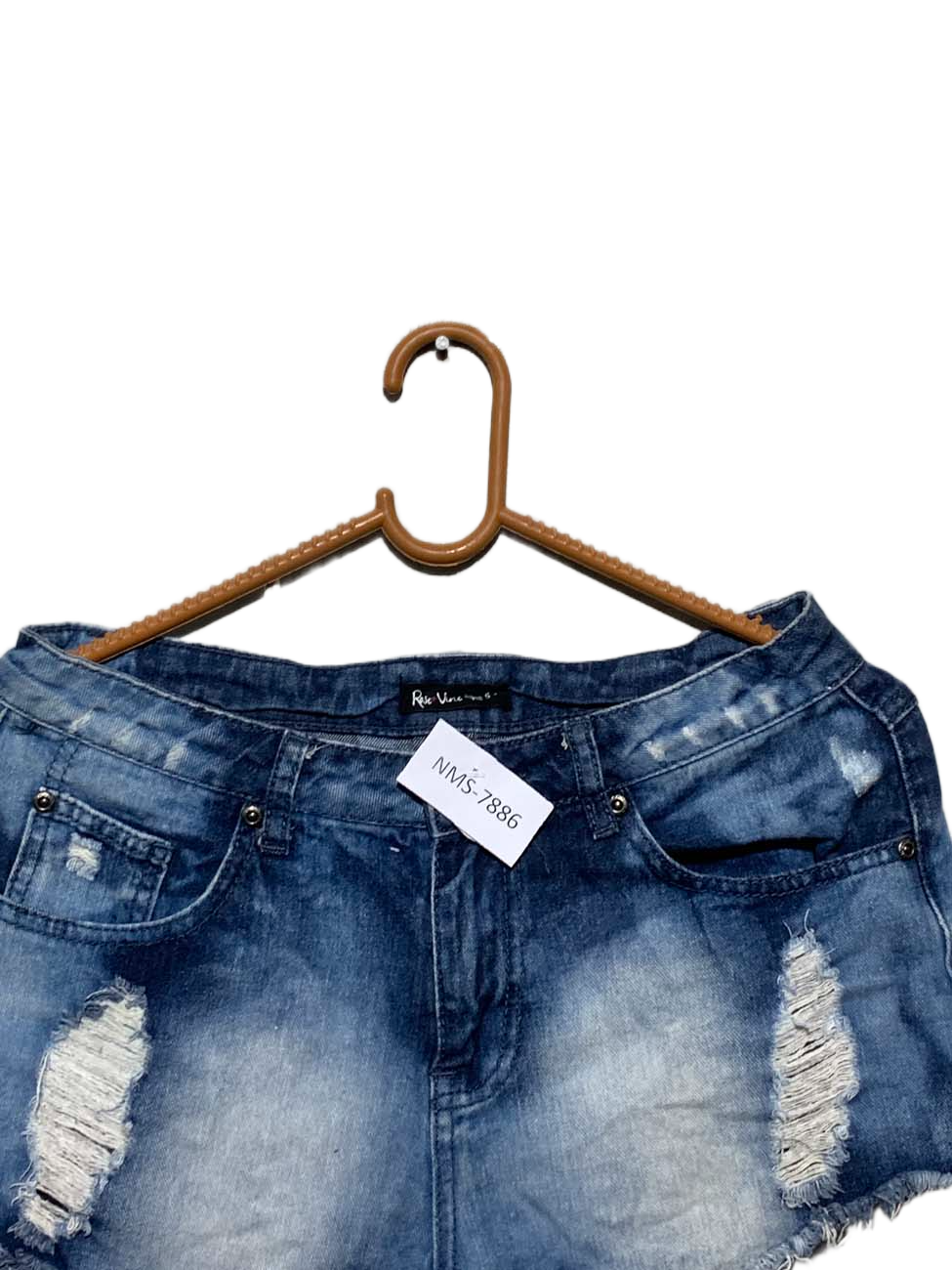NMS-7886 ( Brand: ROSE VINE )