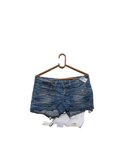 NMS-7887 ( Brand: AMISU )