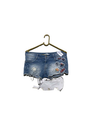 NMS-7890 ( Brand: LAULIA )