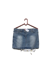 NMS-7892 ( Brand: MP JEANS )