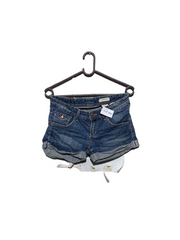 NMS-7893 ( Brand: SHORTS )