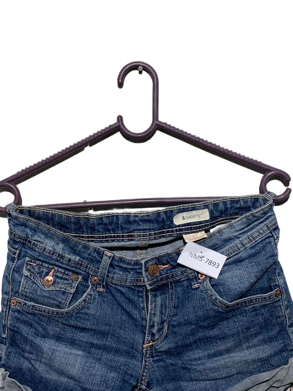NMS-7893 ( Brand: SHORTS )