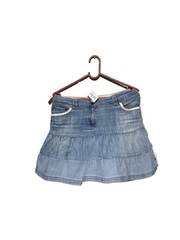 NMS-7894 ( Brand: BISCOTE )