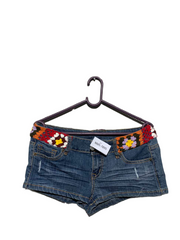 NMS-7895 ( Brand: DENIM.COM )