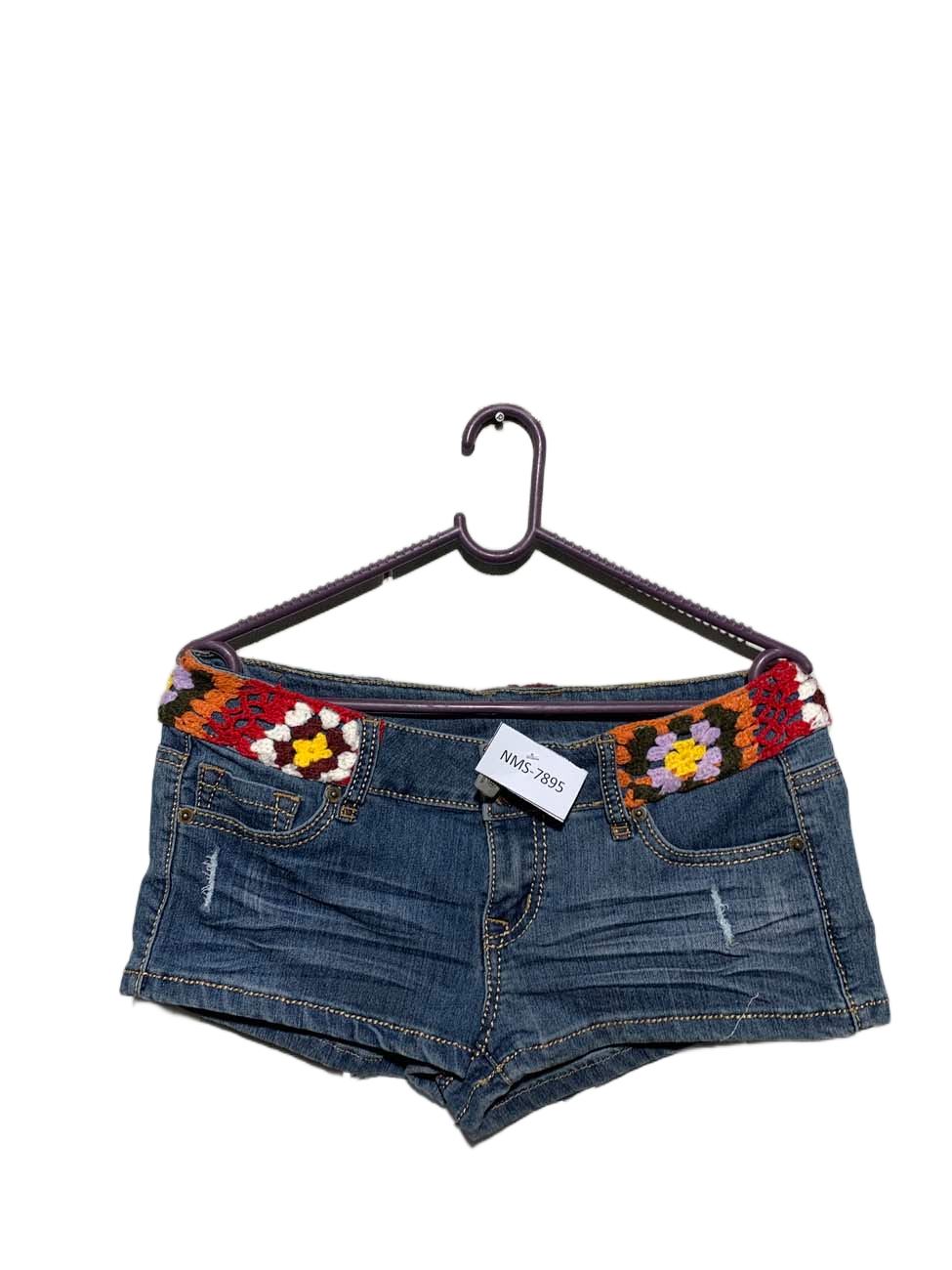 NMS-7895 ( Brand: DENIM.COM )