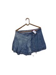 NMS-7896 ( Brand: X-CAPE )