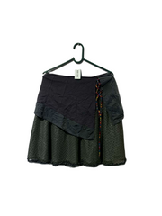 NMS-7898 ( Brand: ALICE BARNABE )