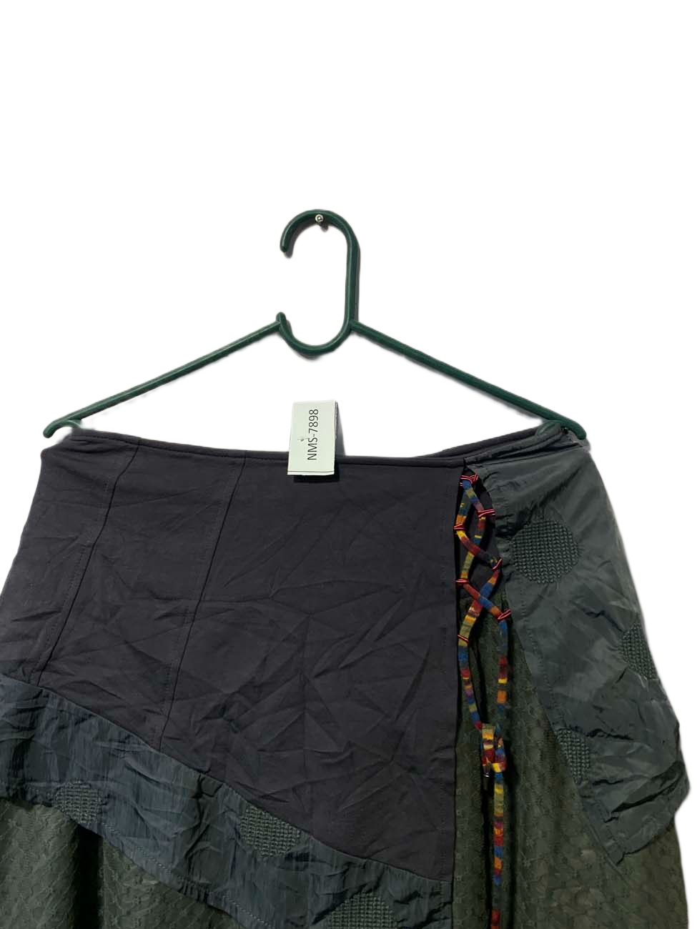 NMS-7898 ( Brand: ALICE BARNABE )