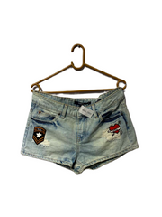 NMS-7900 ( Brand: RESERVED )