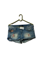 NMS-7901 ( Brand: MISS TWO )