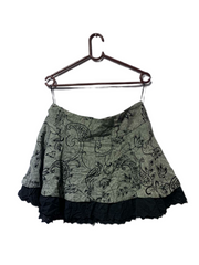 NMS-7907 ( Brand: