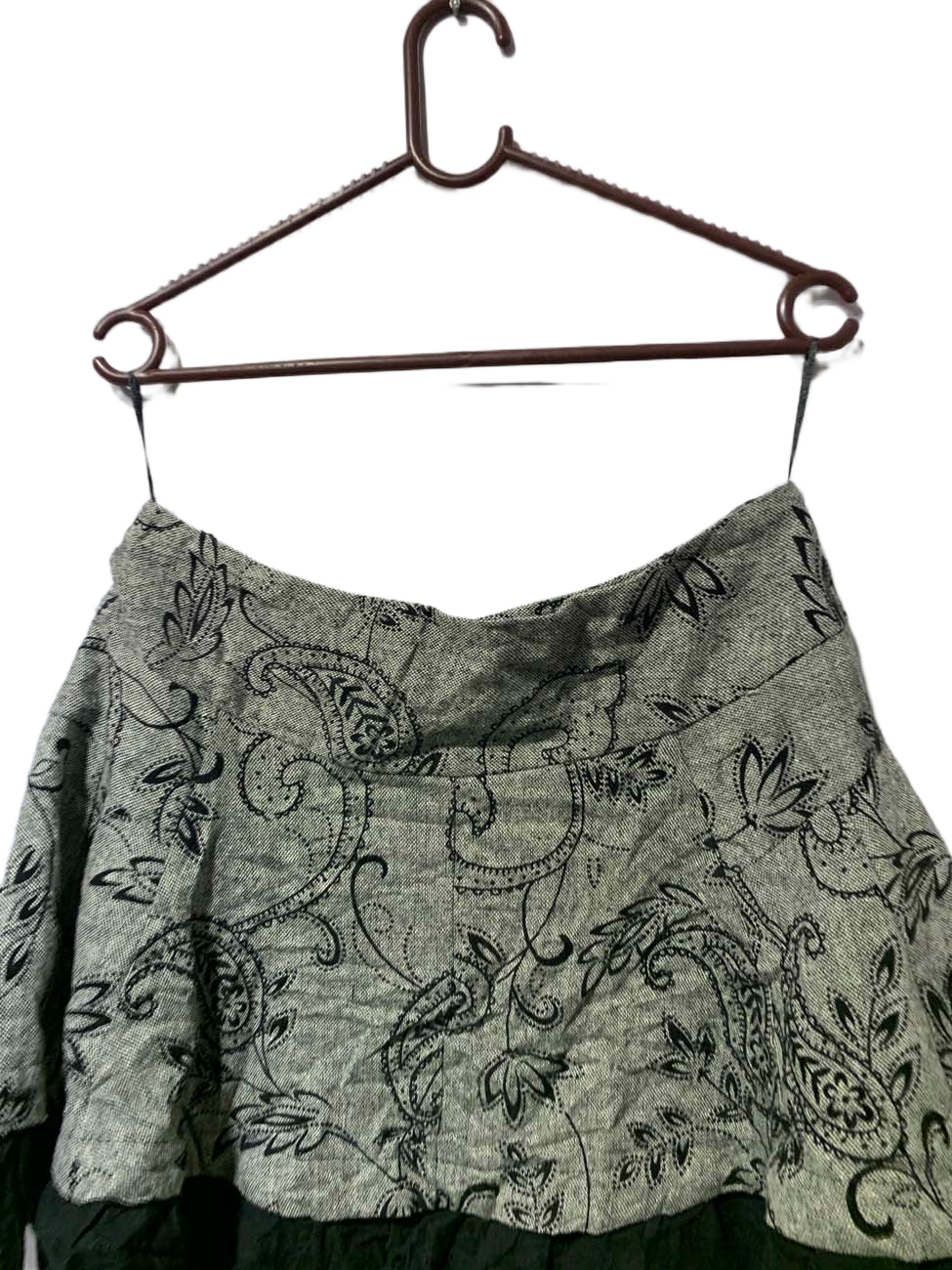 NMS-7907 ( Brand: