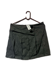 NMS-7908 ( Brand: