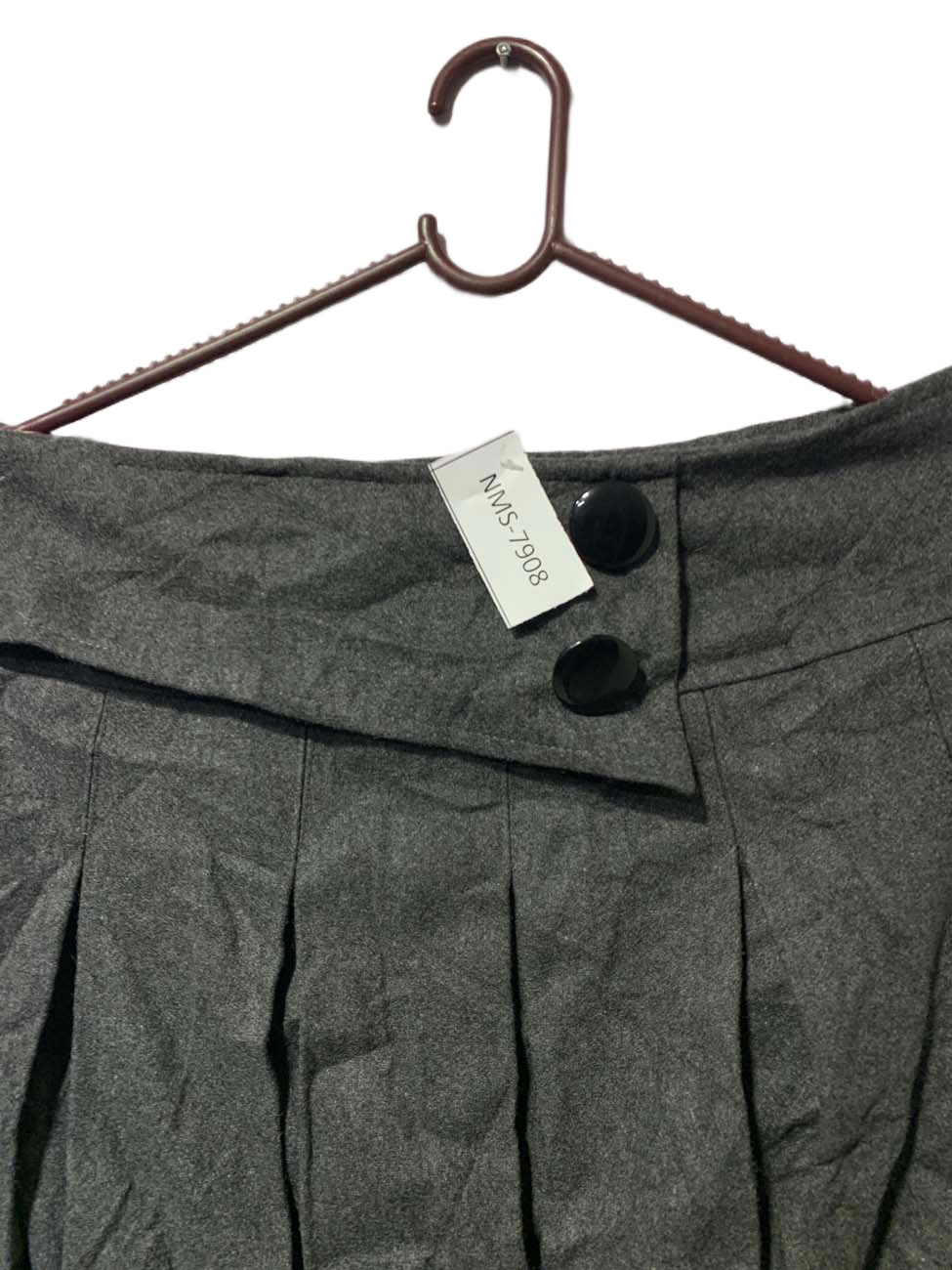 NMS-7908 ( Brand:
