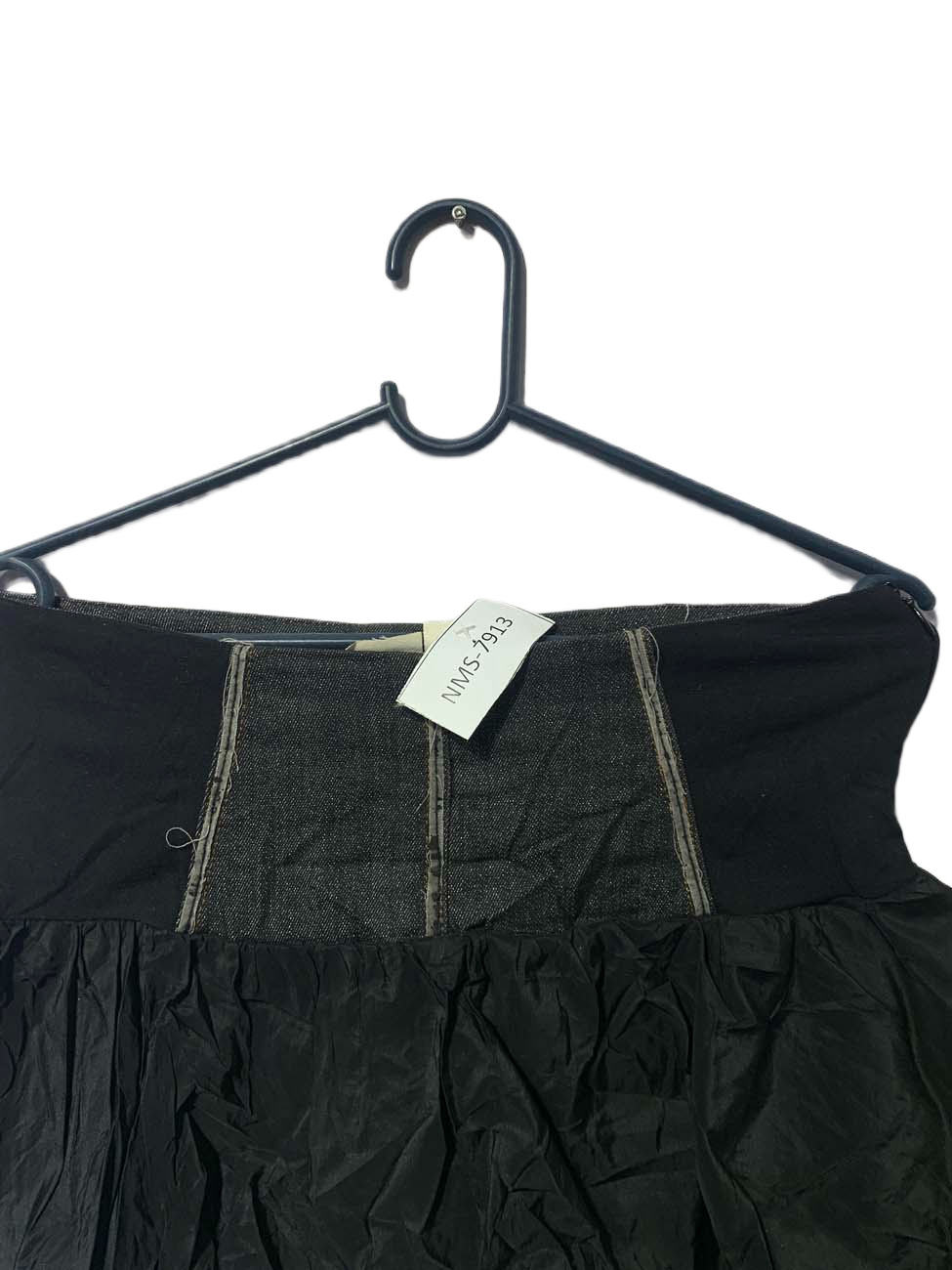 NMS-7913 ( Brand: PAYCO CHIL )
