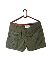NMS-7914 ( Brand: AMISU )