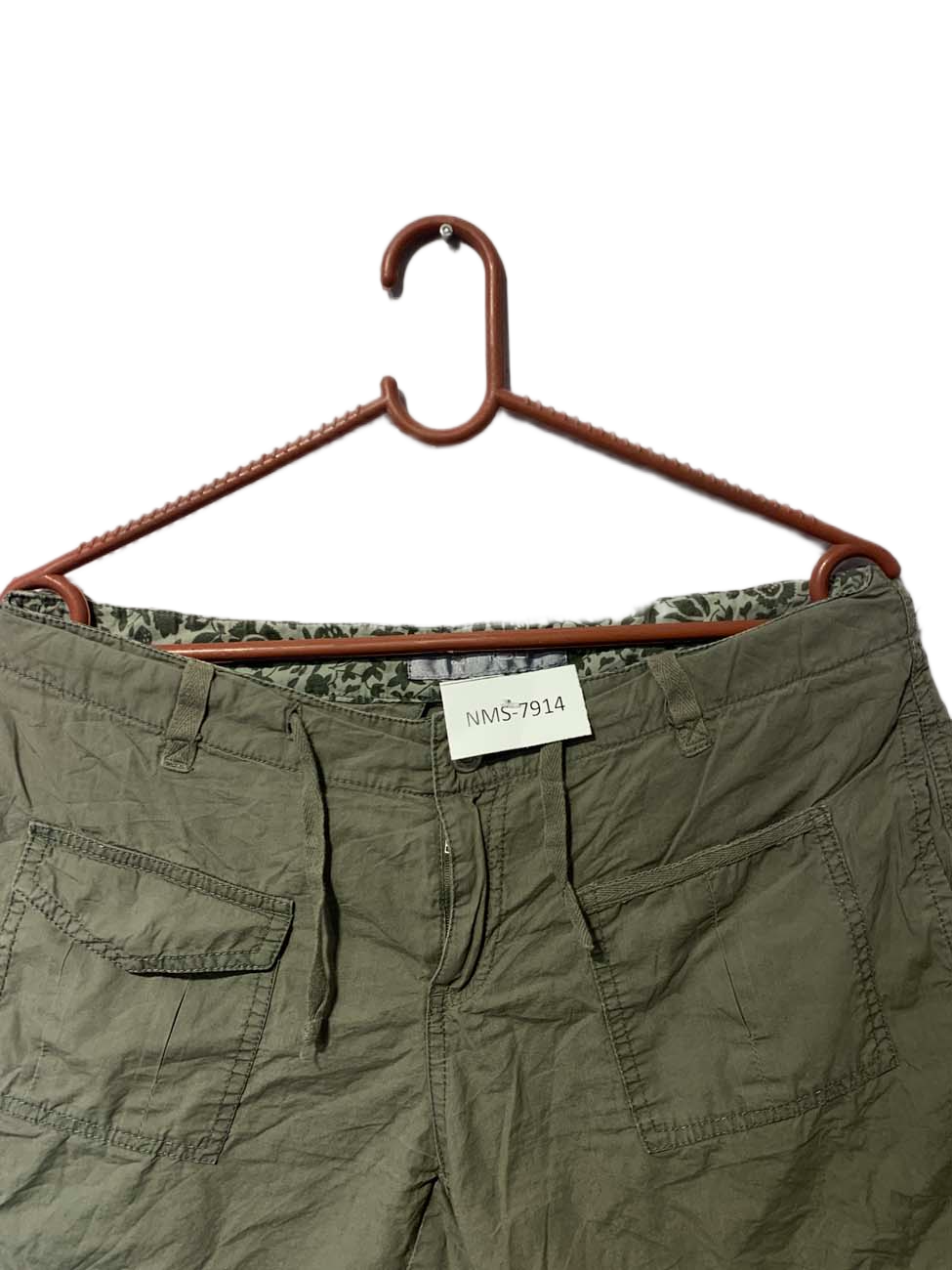 NMS-7914 ( Brand: AMISU )