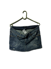 NMS-7917 ( Brand: SISLEY )