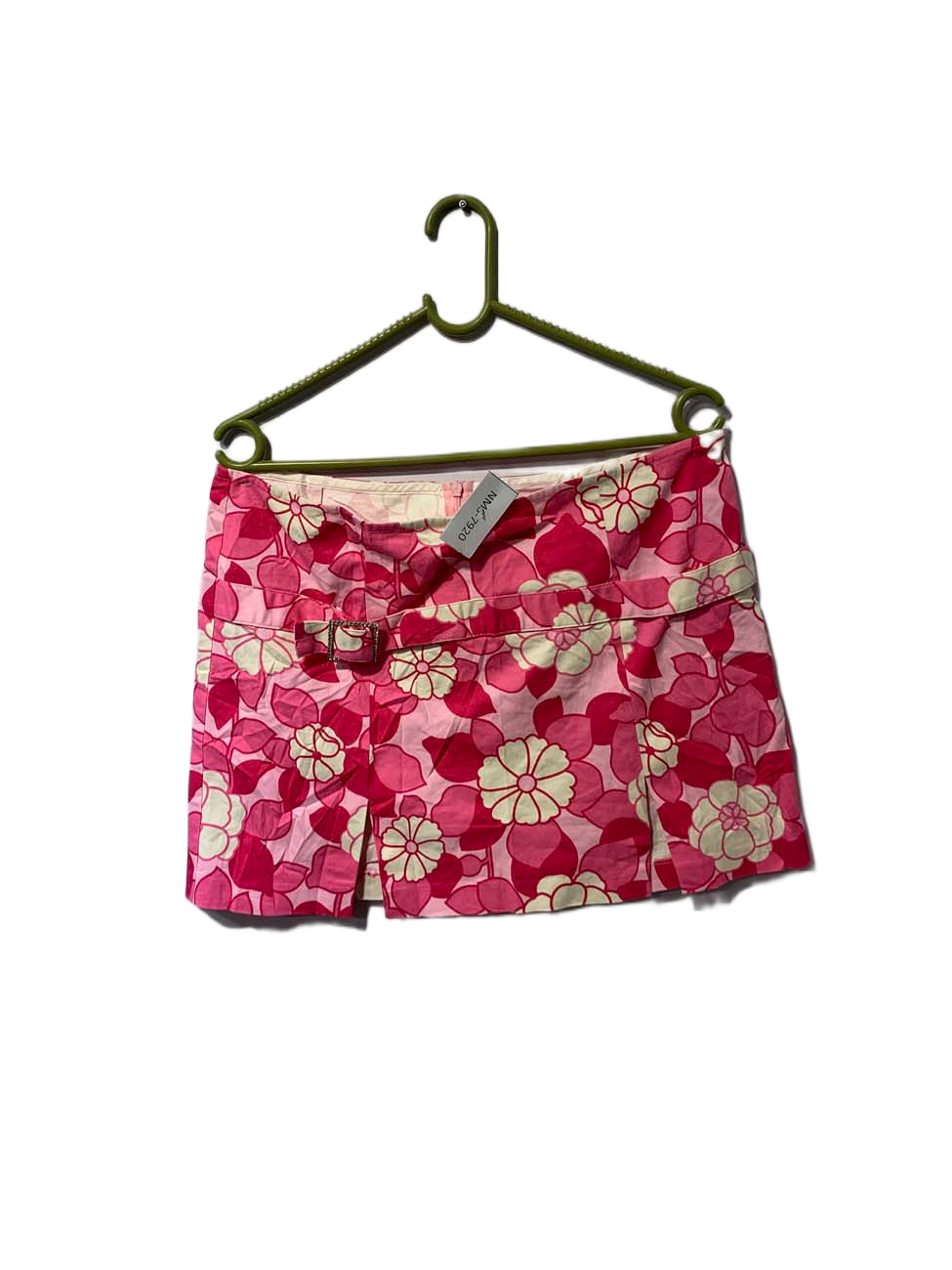 NMS-7920 ( Brand: UNITED COLORS OF BENETTON )