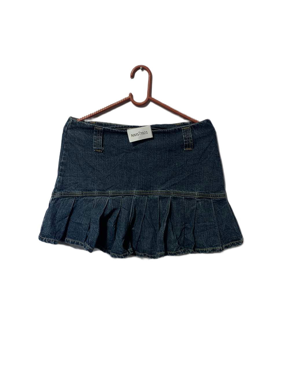 NMS-7921 ( Brand: SEKURITY JEANS )