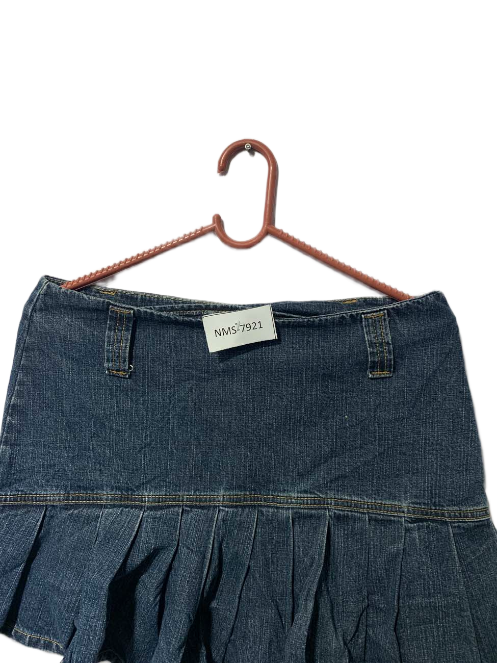 NMS-7921 ( Brand: SEKURITY JEANS )